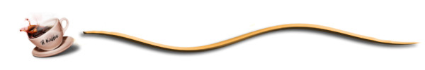 qipU5