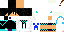 qmmQu