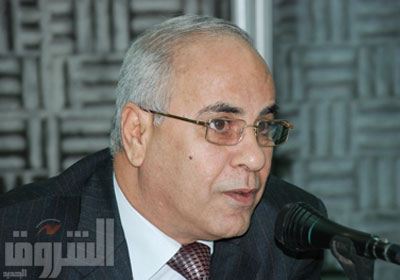 qp7Bg