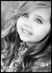 qqaIj