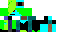 qsb8r