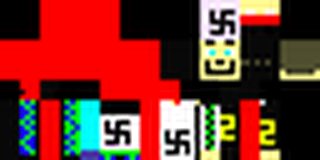 qwrp8m