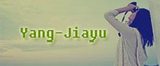 qyaXZt