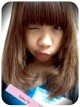 rGLZQ