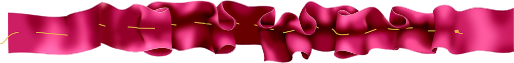 rOEJu