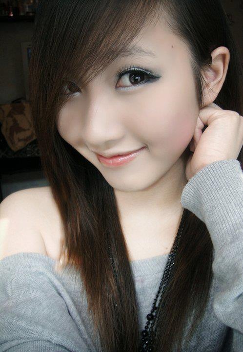 rPcXX