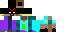 rRgKA