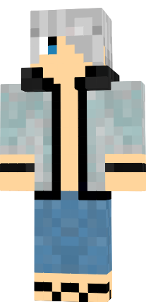 rUw5M