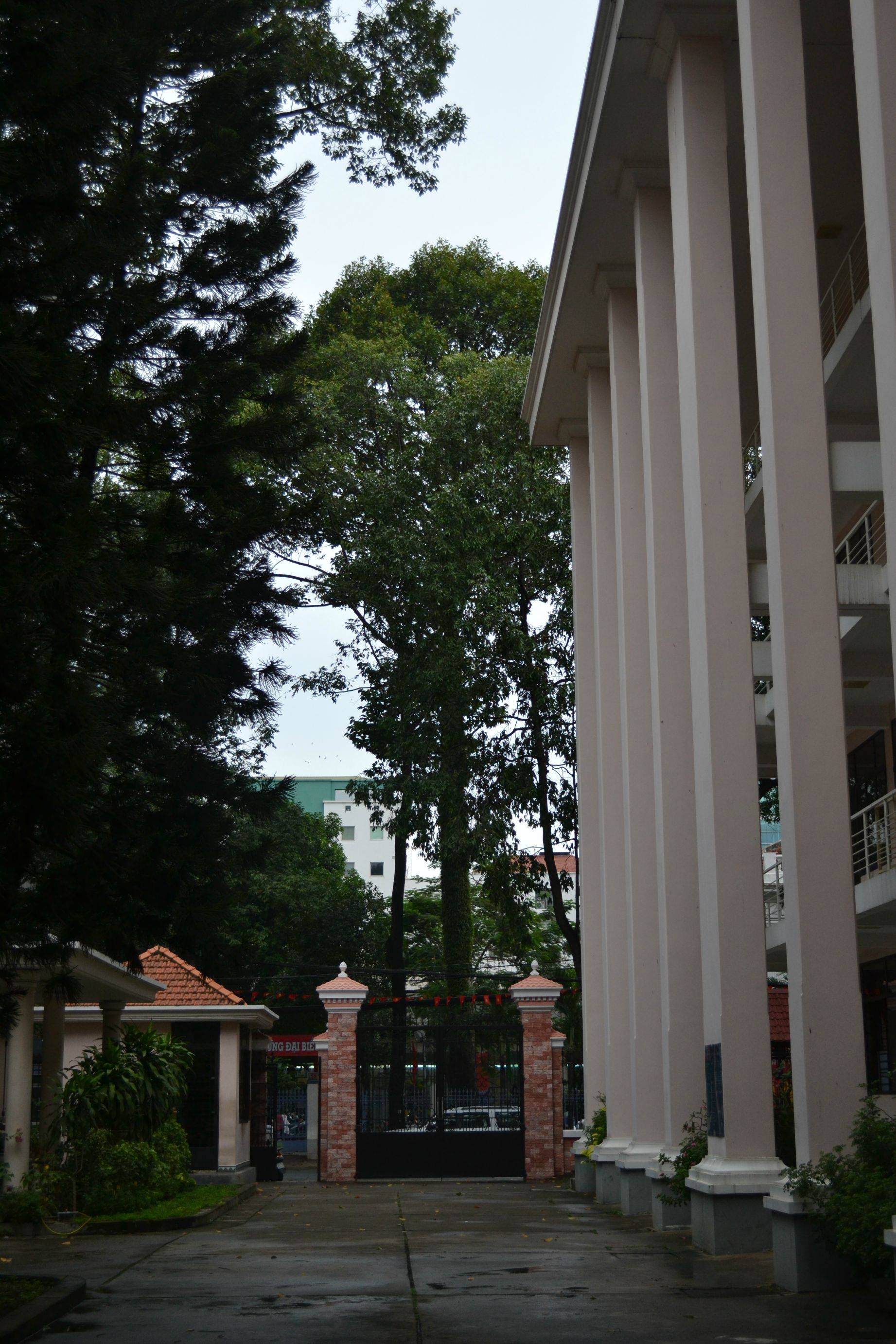 rWKQi