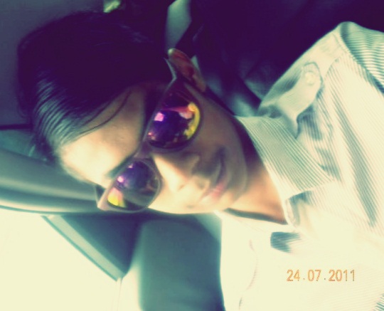 rcAos