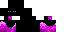 rekUN