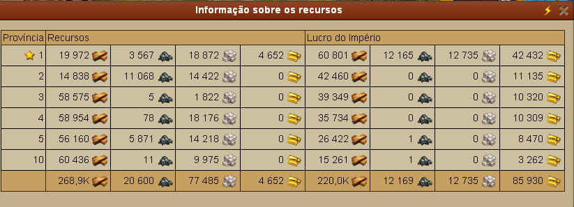 rl4Z5