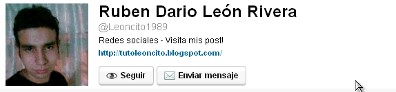 rlAel