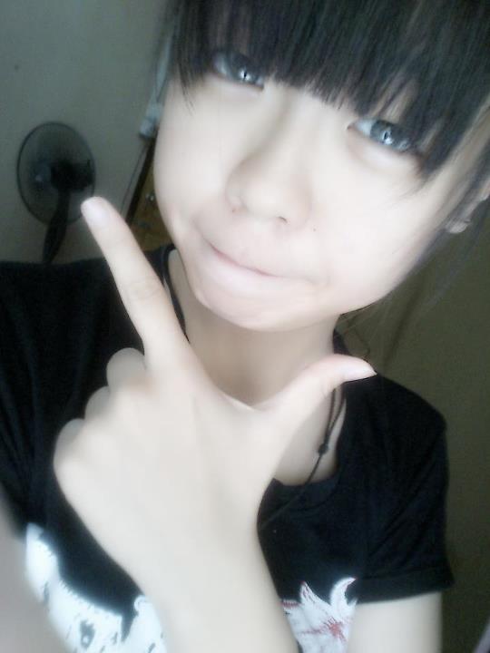 rnUGJ