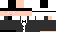 ruLm5