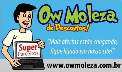 rwq9o