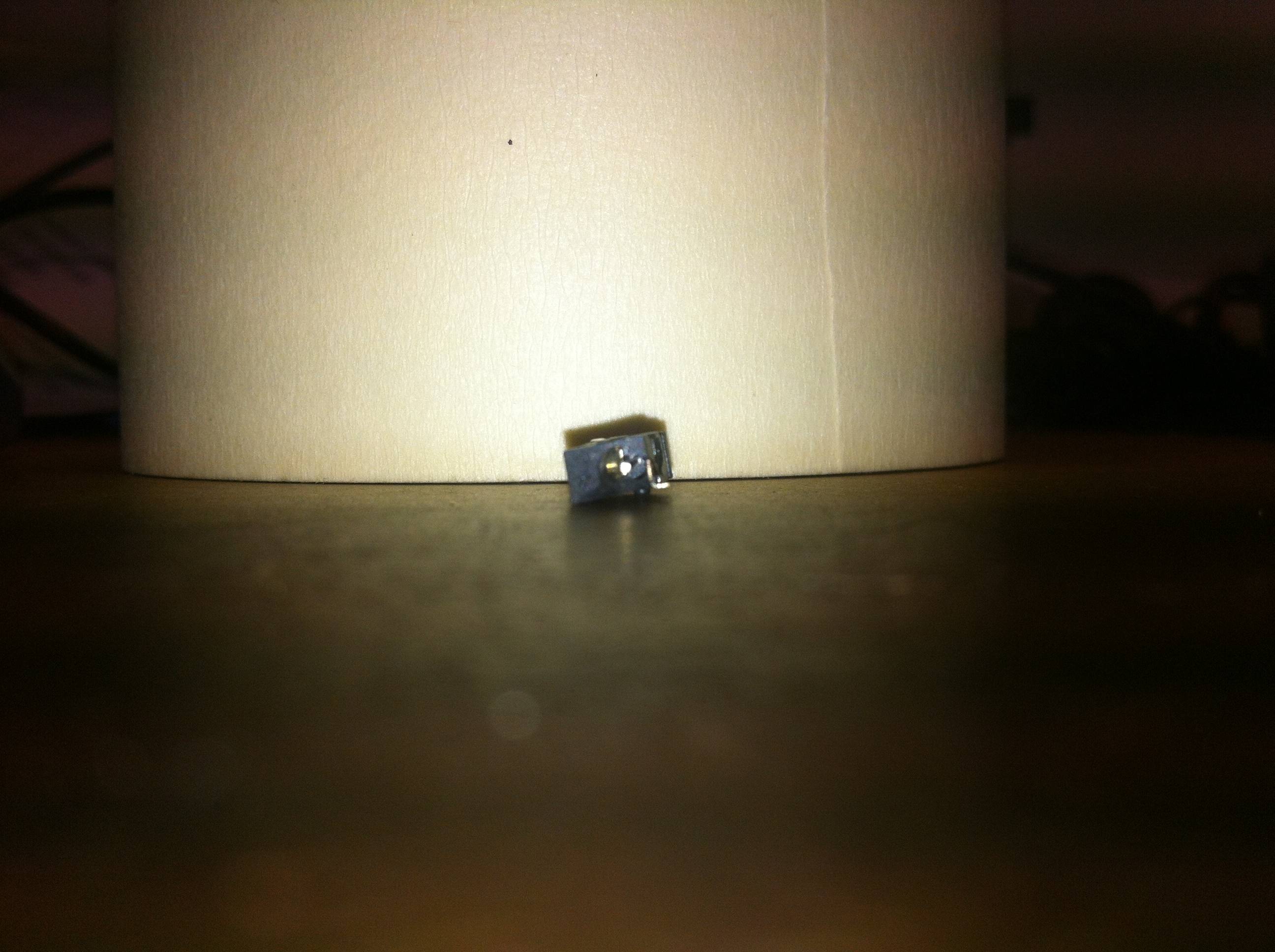 rxx5G