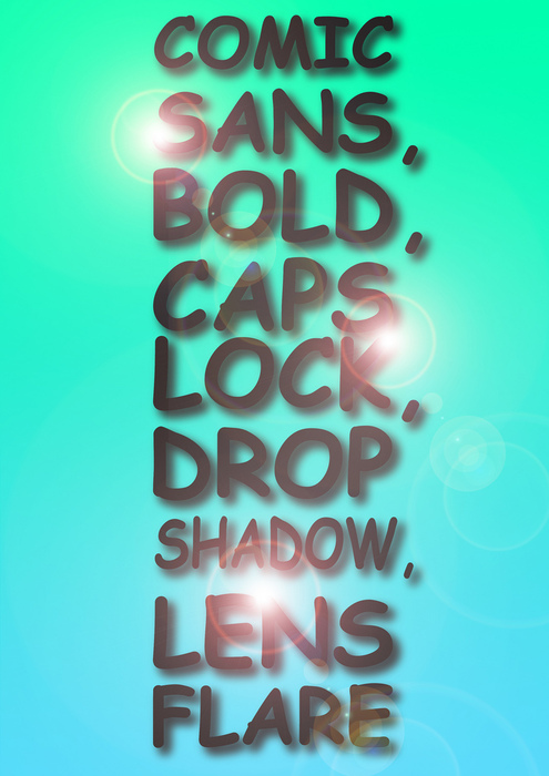 s0J95