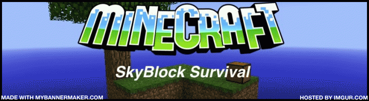 s6n6Q