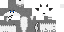 sC1RH