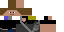sEtVr