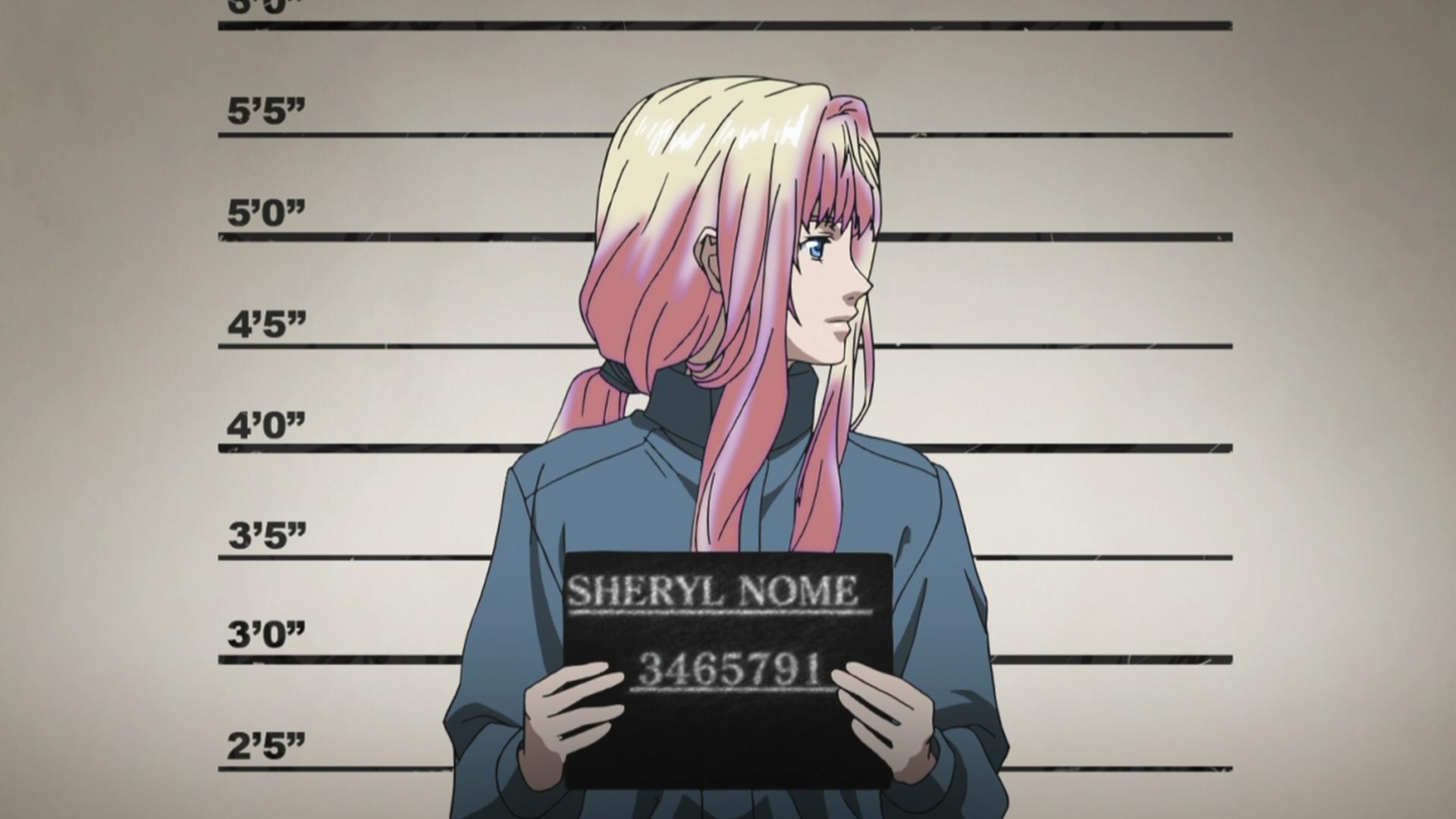 sFjUr