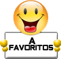 sFmt5