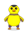 sIDMU