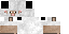 sKqJ8