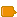sNHg7