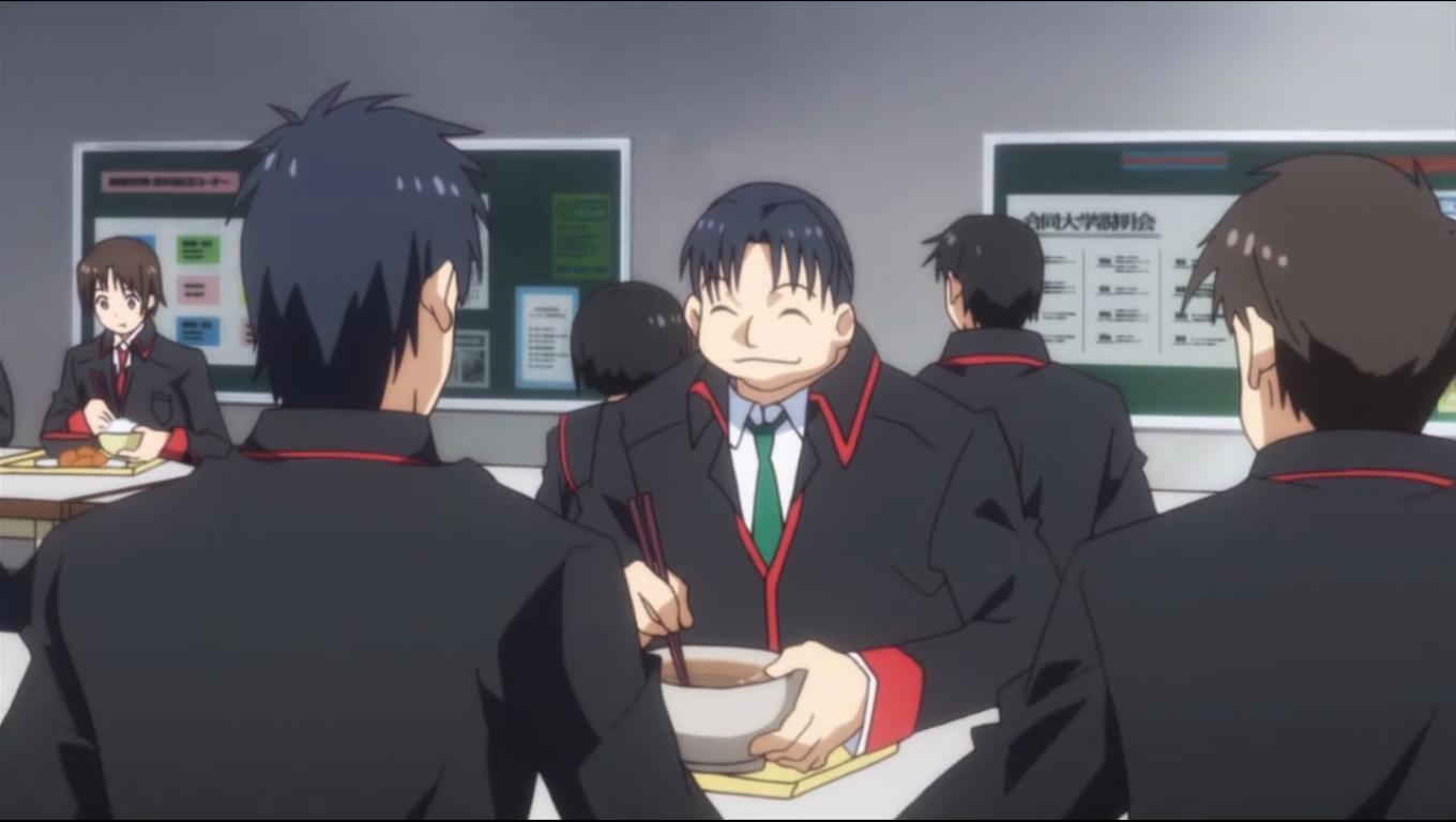 sNKlB