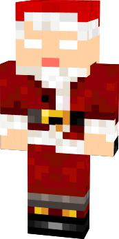 sNyY1