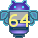 sQ778