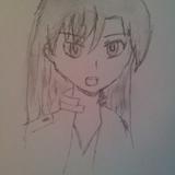sS2oVb