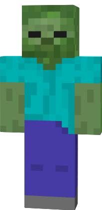 sXZVC