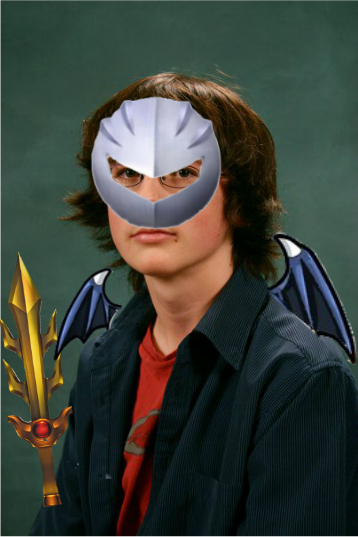 sYCnJ