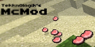 sYZMp