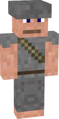 sfEAJ
