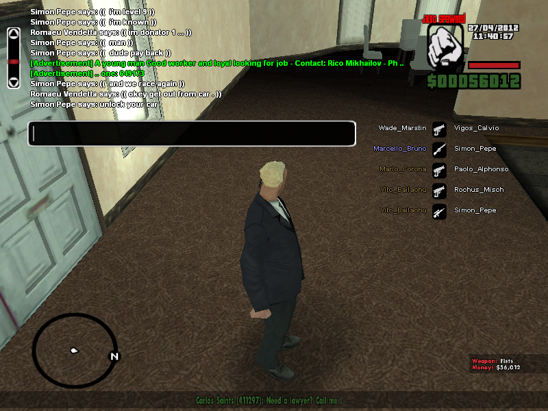 snhyjr