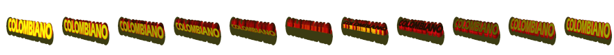 sqqopr