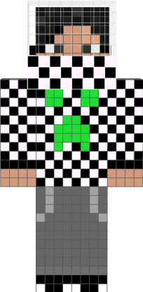 srJyB