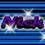 szCNCs