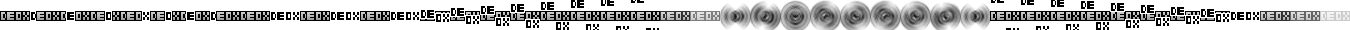 szcMo