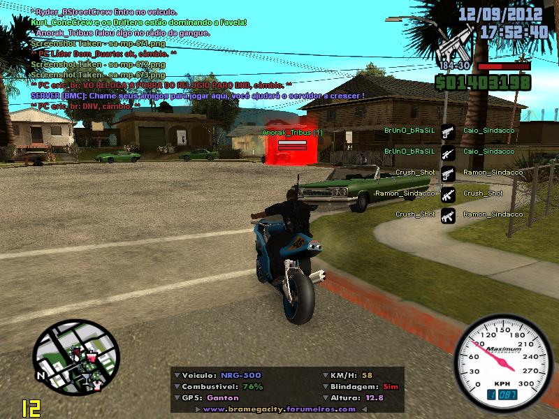 t1Gqs