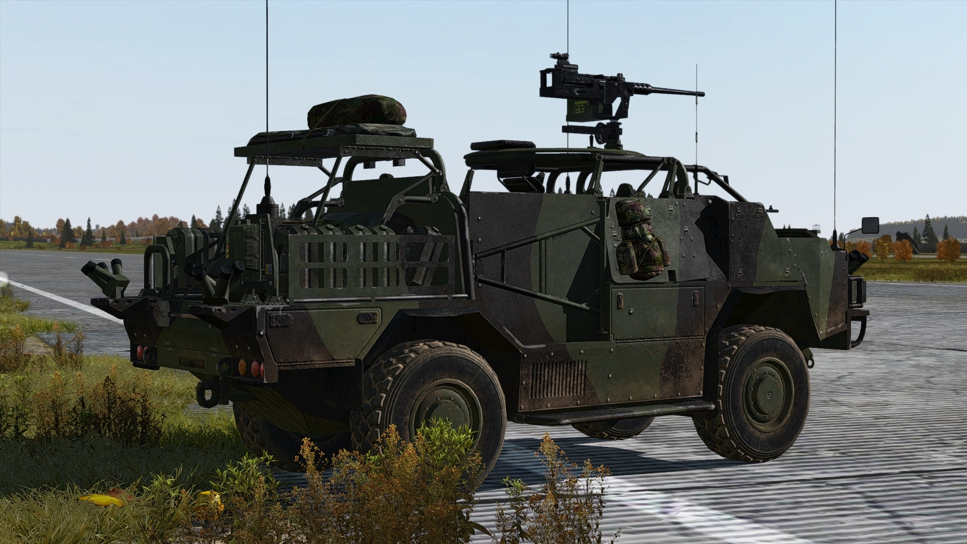 t8MJ6