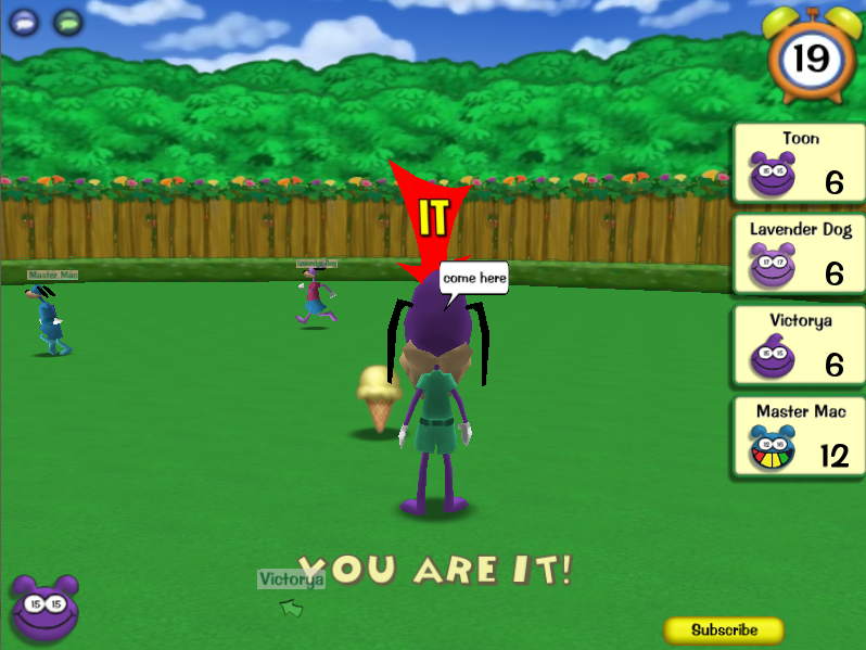 t9Y3I