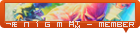 tB11l