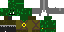 tChZg
