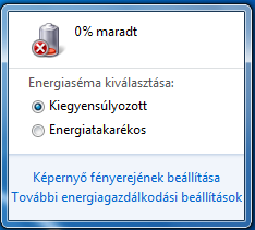 tHvsI