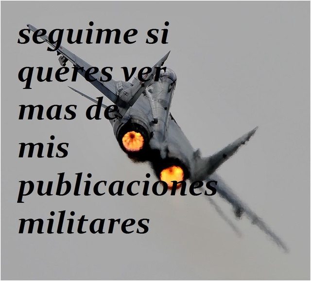 tRBEfl